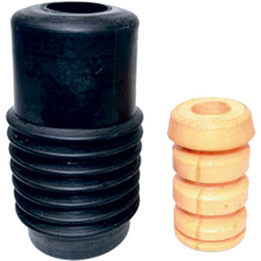 Kit de Coifa e Batente do Amortecedor - Amortex - 35911 - (1)