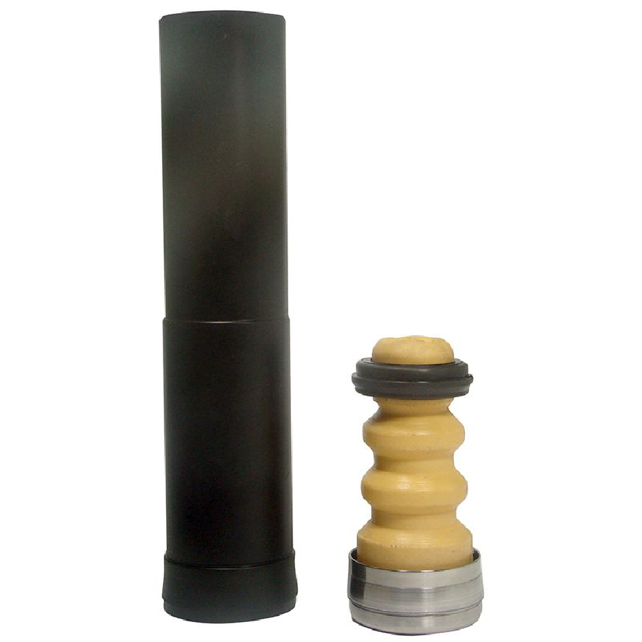 Kit de Coifa e Batente do Amortecedor - Amortex - 34157 - (1)