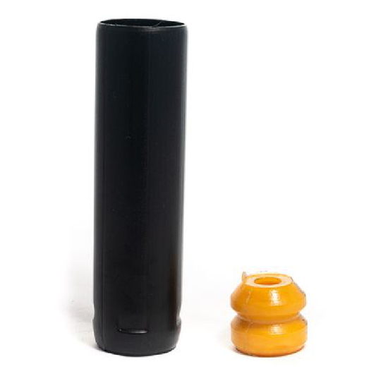 Kit de Coifa e Batente do Amortecedor - Amortex - 34087 - (1)