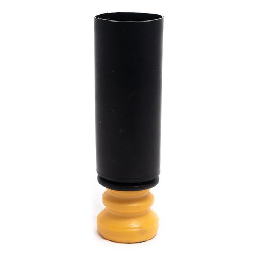 Kit de Coifa e Batente do Amortecedor - Amortex - 34267 - (1)