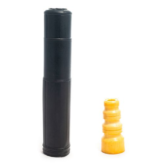 Kit de Coifa e Batente do Amortecedor - Amortex - 34296 - (1)