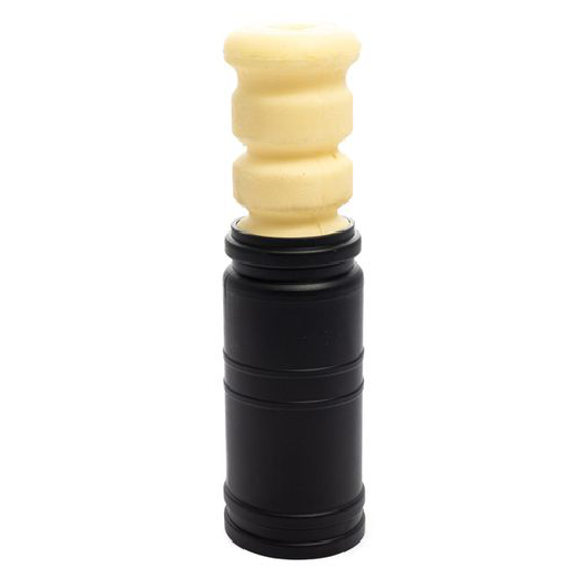 Kit de Coifa e Batente do Amortecedor - Amortex - 34376 - (1)