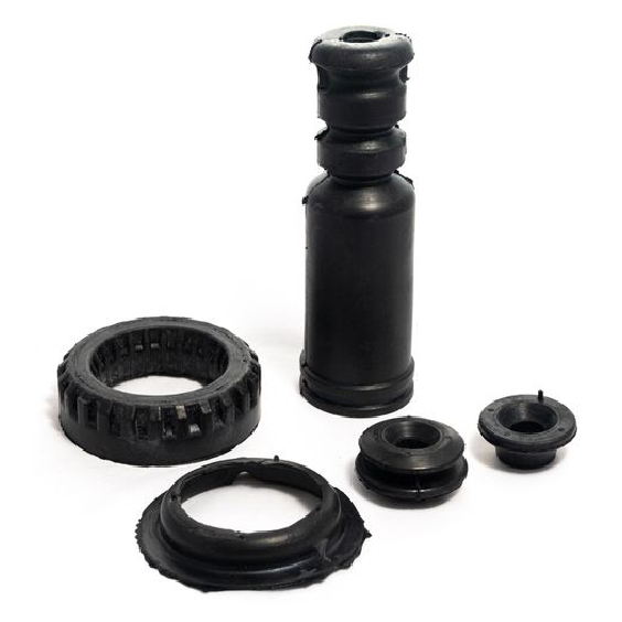 Kit de Coifa e Batente do Amortecedor - Amortex - 34380 - (1)