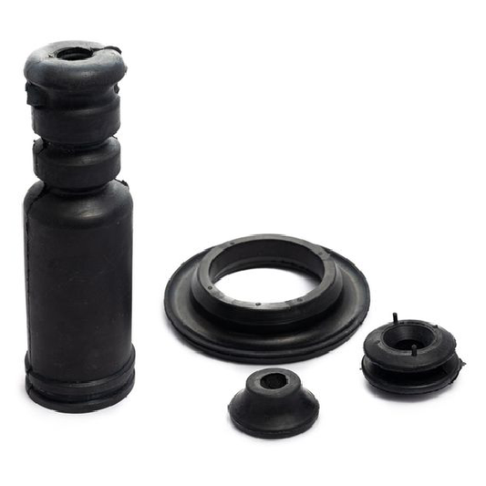 Kit de Coifa e Batente do Amortecedor - Amortex - 34378 - (1)