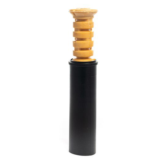 Kit de Coifa e Batente do Amortecedor - Amortex - 34410 - (1)
