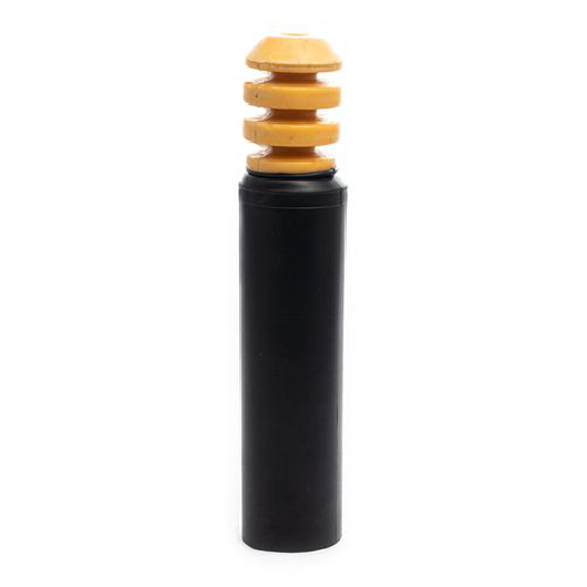Kit de Coifa e Batente do Amortecedor - Amortex - 34390 - (1)