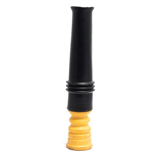 Kit de Coifa e Batente do Amortecedor - Amortex - 34402 - (1)