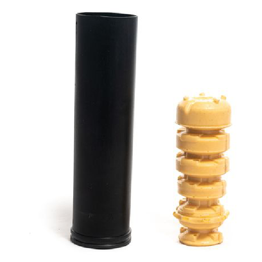 Kit de Coifa e Batente do Amortecedor - Amortex - 34411 - (1)