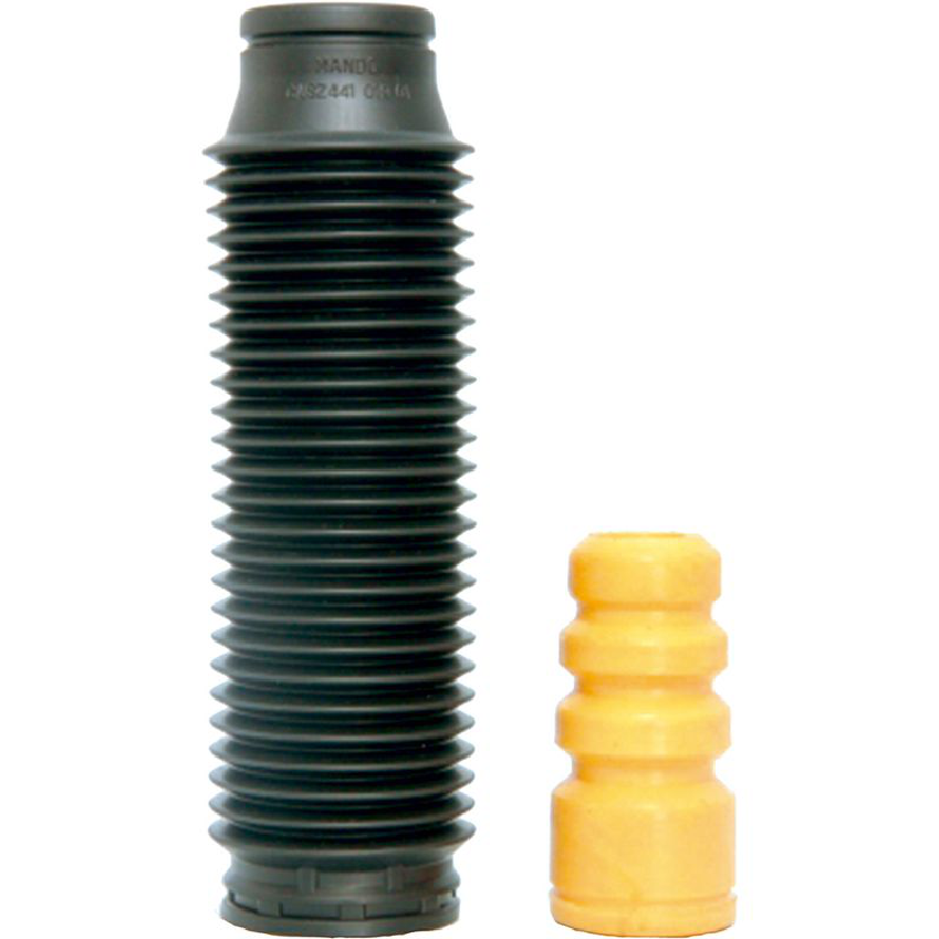 Kit de Coifa e Batente do Amortecedor - Amortex - 34977 - (1)