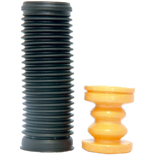 Kit de Coifa e Batente do Amortecedor - Amortex - 34979 - (1)