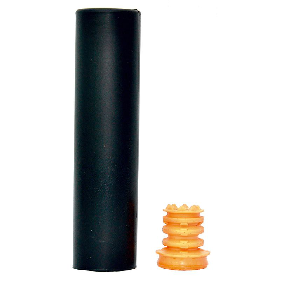 Kit de Coifa e Batente do Amortecedor - Amortex - 34983 - (1)