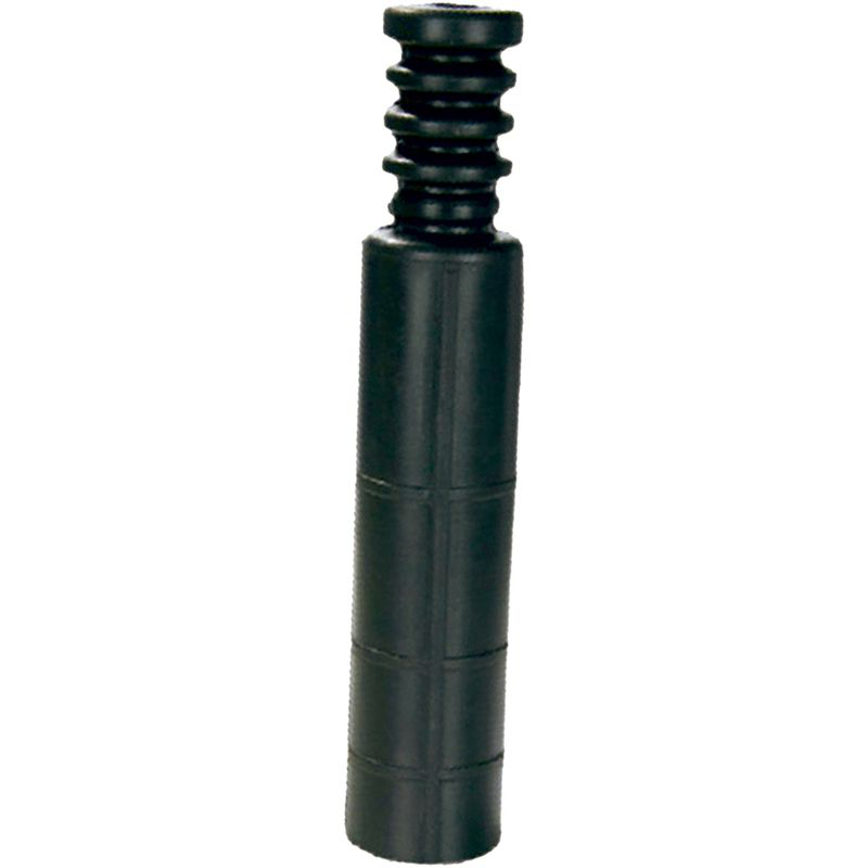 Kit de Coifa e Batente do Amortecedor - Amortex - 34990 - (1)