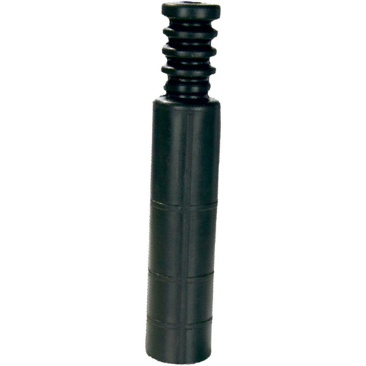 Kit de Coifa e Batente do Amortecedor - Amortex - 34990 - (1)