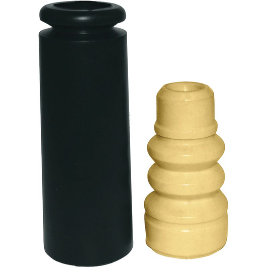 Kit de Coifa e Batente do Amortecedor - Amortex - 34997 - (1)