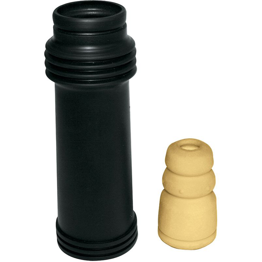 Kit de Coifa e Batente do Amortecedor - Amortex - 34999 - (1)