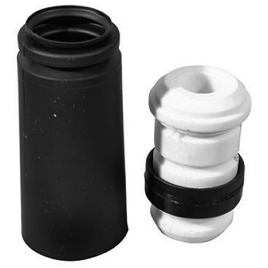 Kit de Coifa e Batente do Amortecedor - Amortex - 35120 - (1)