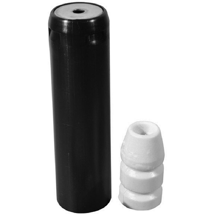 Kit de Coifa e Batente do Amortecedor - Amortex - 35122 - (1)