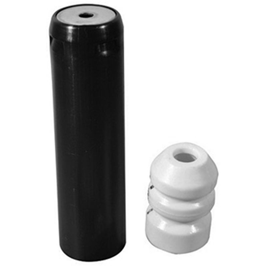 Kit de Coifa e Batente do Amortecedor - Amortex - 35123 - (1)