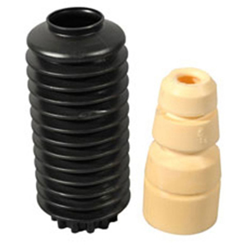 Kit de Coifa e Batente do Amortecedor - Amortex - 35133 - (1)