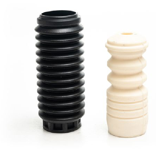 Kit de Coifa e Batente do Amortecedor - Amortex - 35134 - (1)