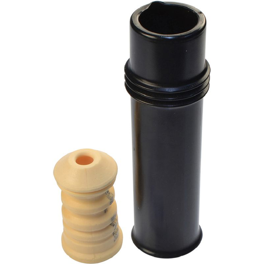 Kit de Coifa e Batente do Amortecedor - Amortex - 35152 - (1)