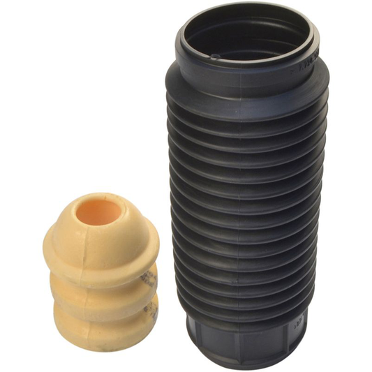 Kit de Coifa e Batente do Amortecedor - Amortex - 35202 - (1)