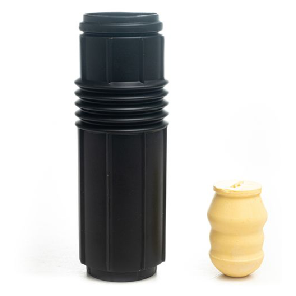 Kit de Coifa e Batente do Amortecedor - Amortex - 35197 - (1)