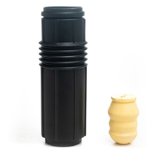 Kit de Coifa e Batente do Amortecedor - Amortex - 35197 - (1)