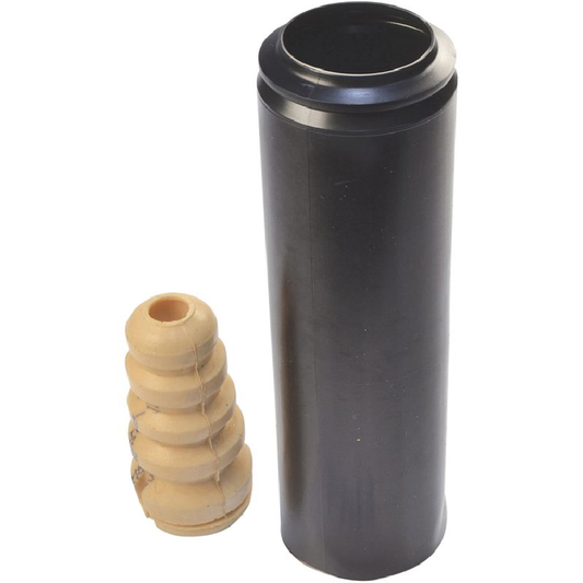Kit de Coifa e Batente do Amortecedor - Amortex - 35193 - (1)