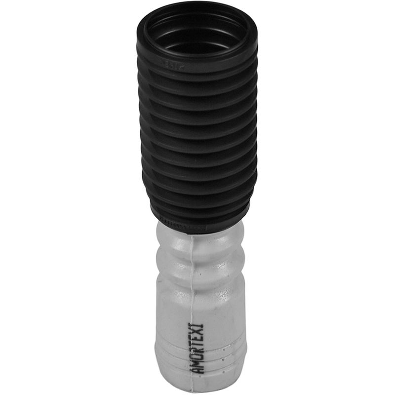 Kit de Coifa e Batente do Amortecedor - Amortex - 35213 - (1)
