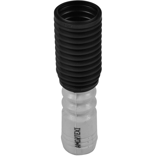 Kit de Coifa e Batente do Amortecedor - Amortex - 35213 - (1)