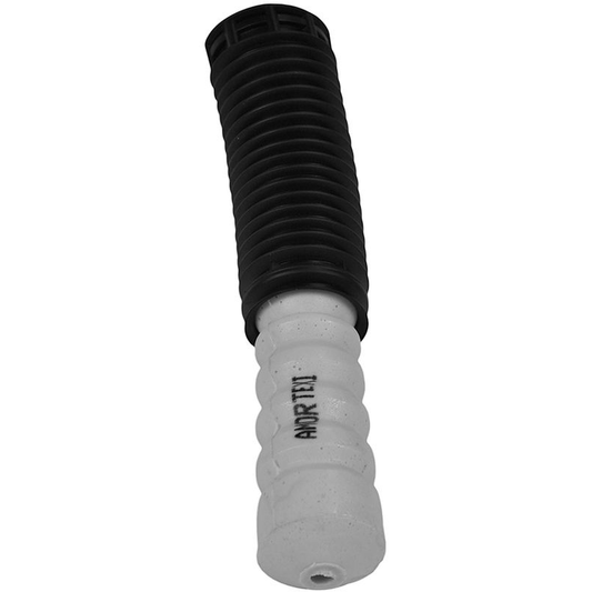 Kit de Coifa e Batente do Amortecedor - Amortex - 35214 - (1)