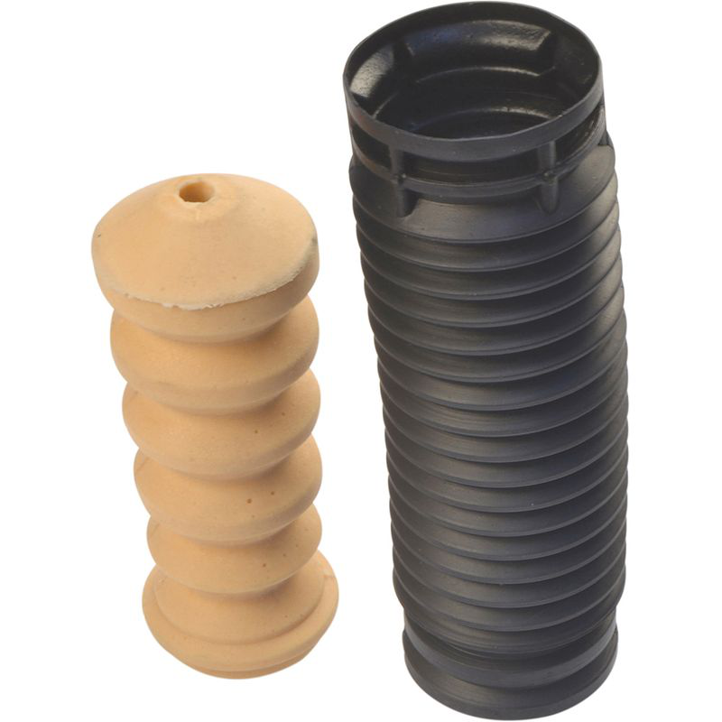 Kit de Coifa e Batente do Amortecedor - Amortex - 35215 - (1)