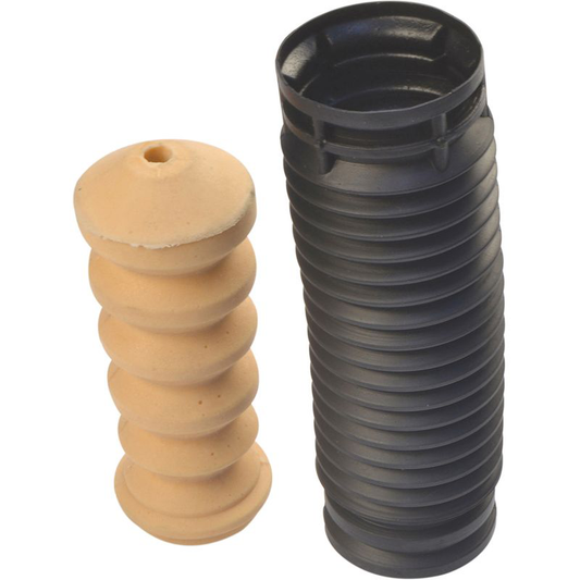 Kit de Coifa e Batente do Amortecedor - Amortex - 35215 - (1)