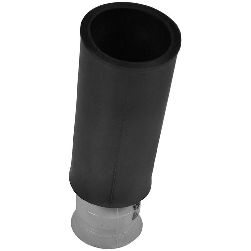 Kit de Coifa e Batente do Amortecedor - Amortex - 35250 - (1)