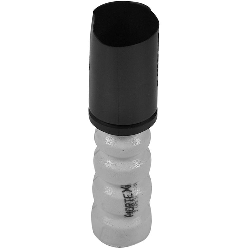 Kit de Coifa e Batente do Amortecedor - Amortex - 35260 - (1)