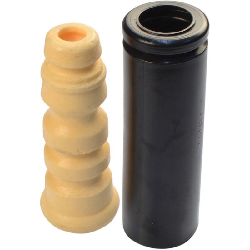 Kit de Coifa e Batente do Amortecedor - Amortex - 35261 - (1)