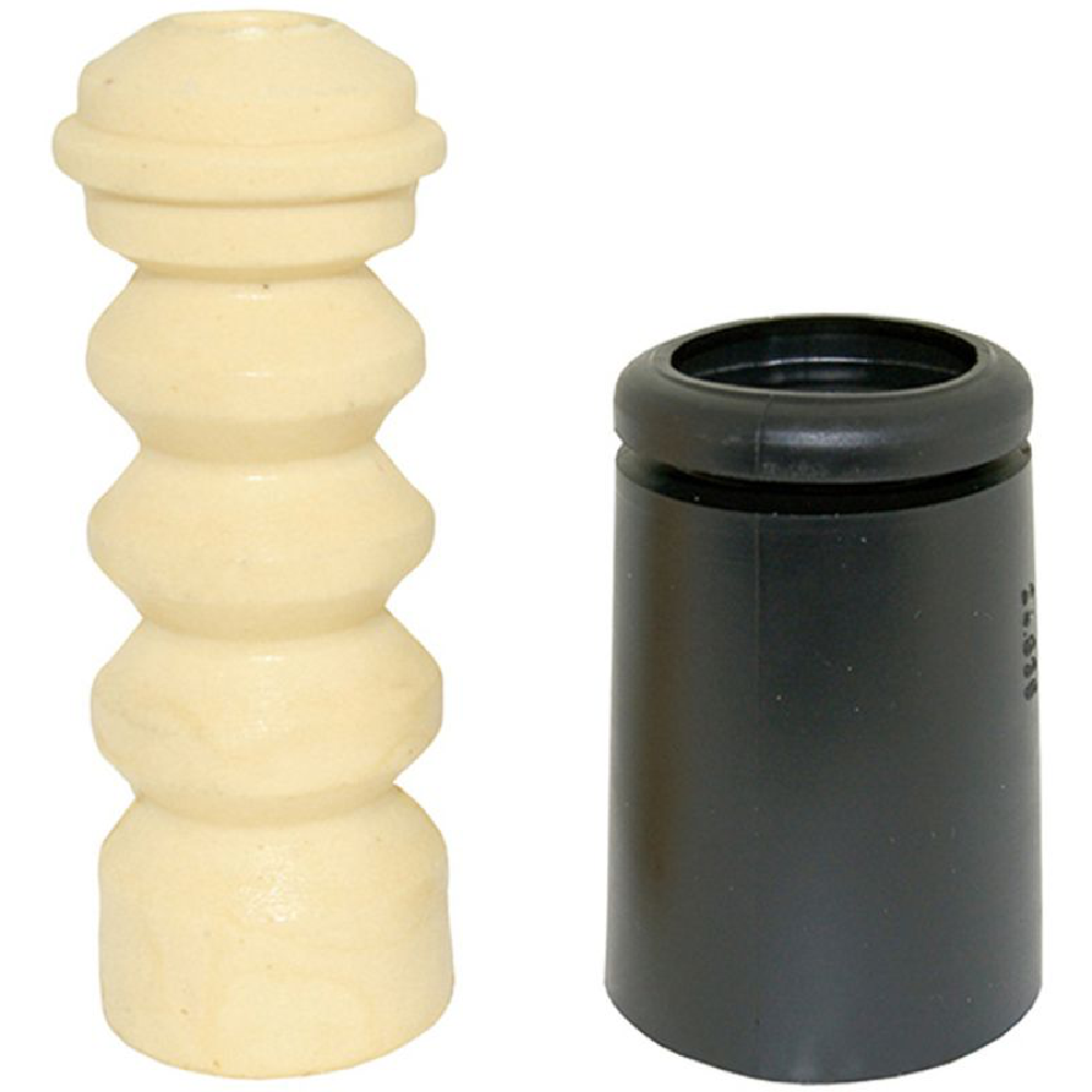 Kit de Coifa e Batente do Amortecedor - Amortex - 35266 - (1)