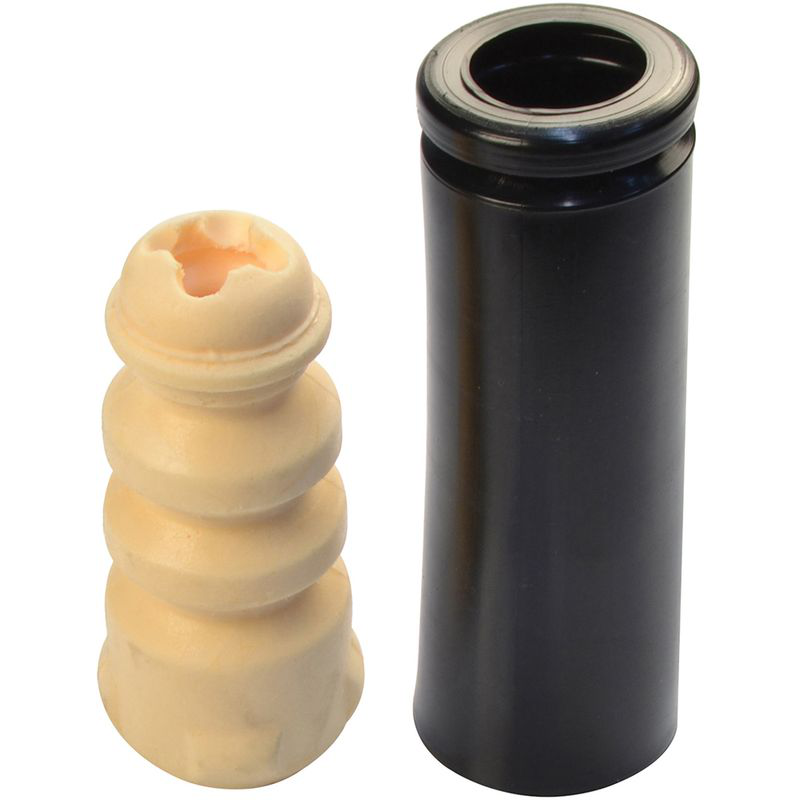 Kit de Coifa e Batente do Amortecedor - Amortex - 35267 - (1)