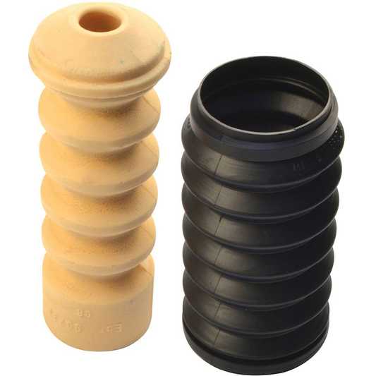 Kit de Coifa e Batente do Amortecedor - Amortex - 35268 - (1)