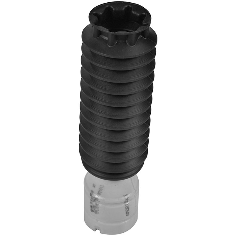 Kit de Coifa e Batente do Amortecedor - Amortex - 35270 - (1)