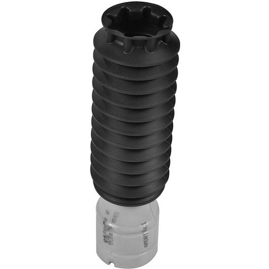 Kit de Coifa e Batente do Amortecedor - Amortex - 35270 - (1)