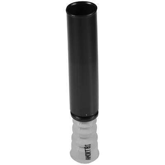 Kit de Coifa e Batente do Amortecedor - Amortex - 35271 - (1)