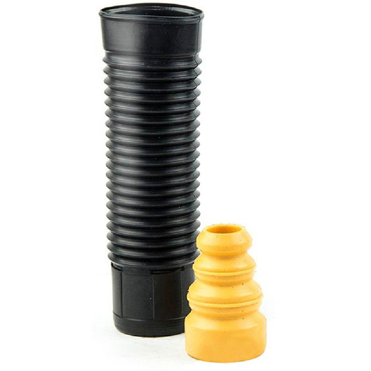 Kit de Coifa e Batente do Amortecedor - Amortex - 35272 - (1)