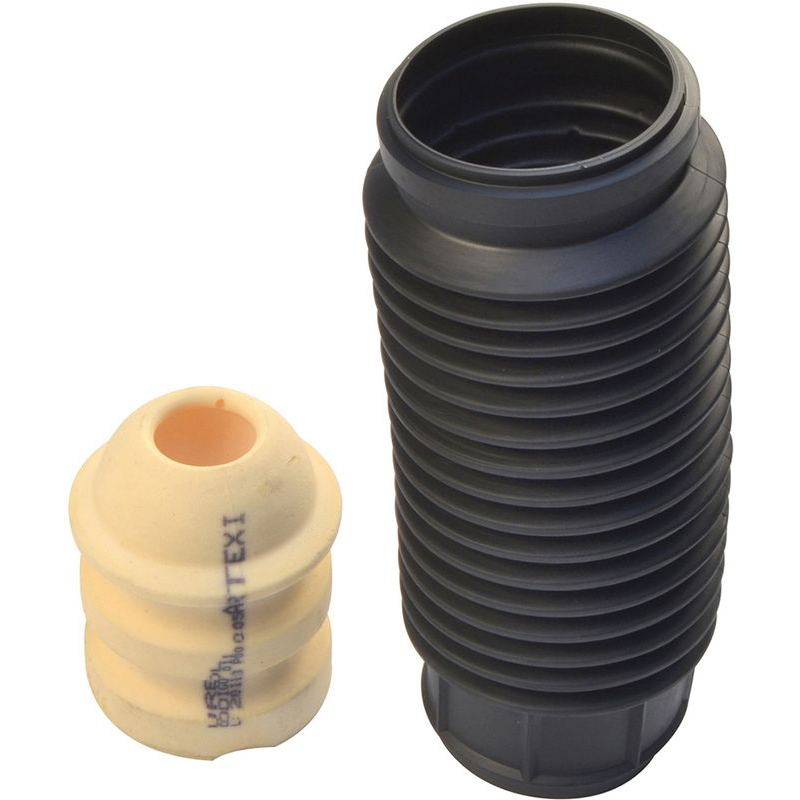 Kit de Coifa e Batente do Amortecedor - Amortex - 35274 - (1)