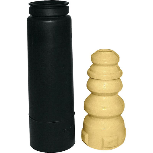 Kit de Coifa e Batente do Amortecedor - Amortex - 35745 - (1)