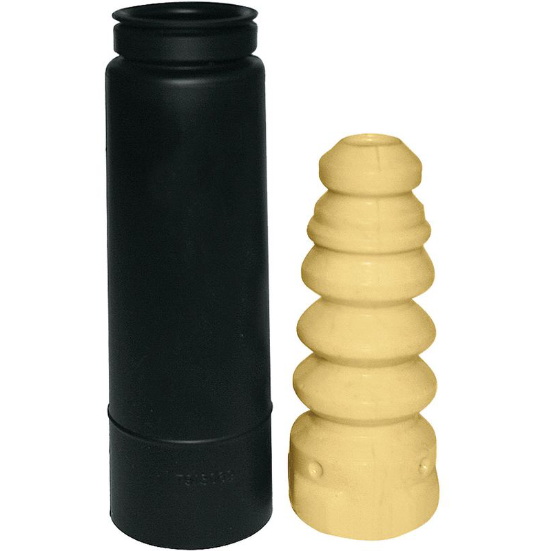 Kit de Coifa e Batente do Amortecedor - Amortex - 35747 - (1)