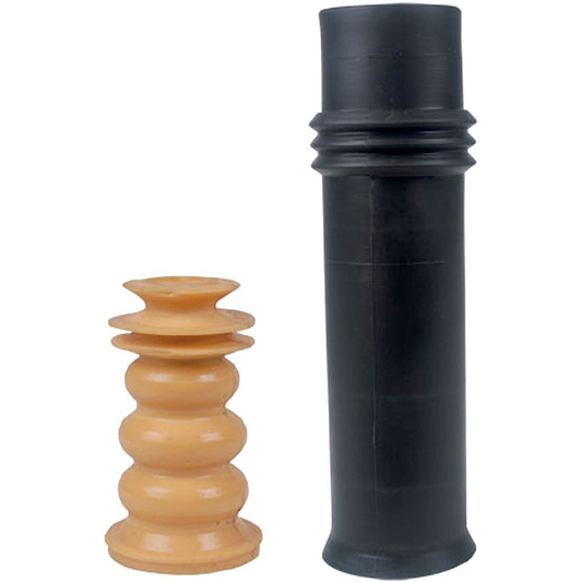 Kit de Coifa e Batente do Amortecedor - Amortex - 35777 - (1)
