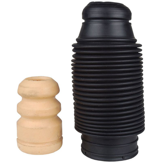 Kit de Coifa e Batente do Amortecedor - Amortex - 35789 - (1)