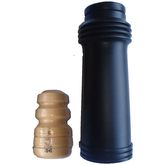 Kit de Coifa e Batente do Amortecedor - Amortex - 35791 - (1)